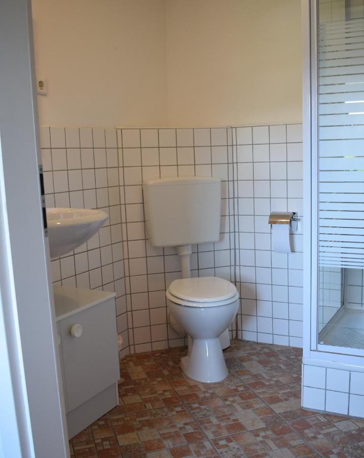 Dornroeschen Weissensberg
