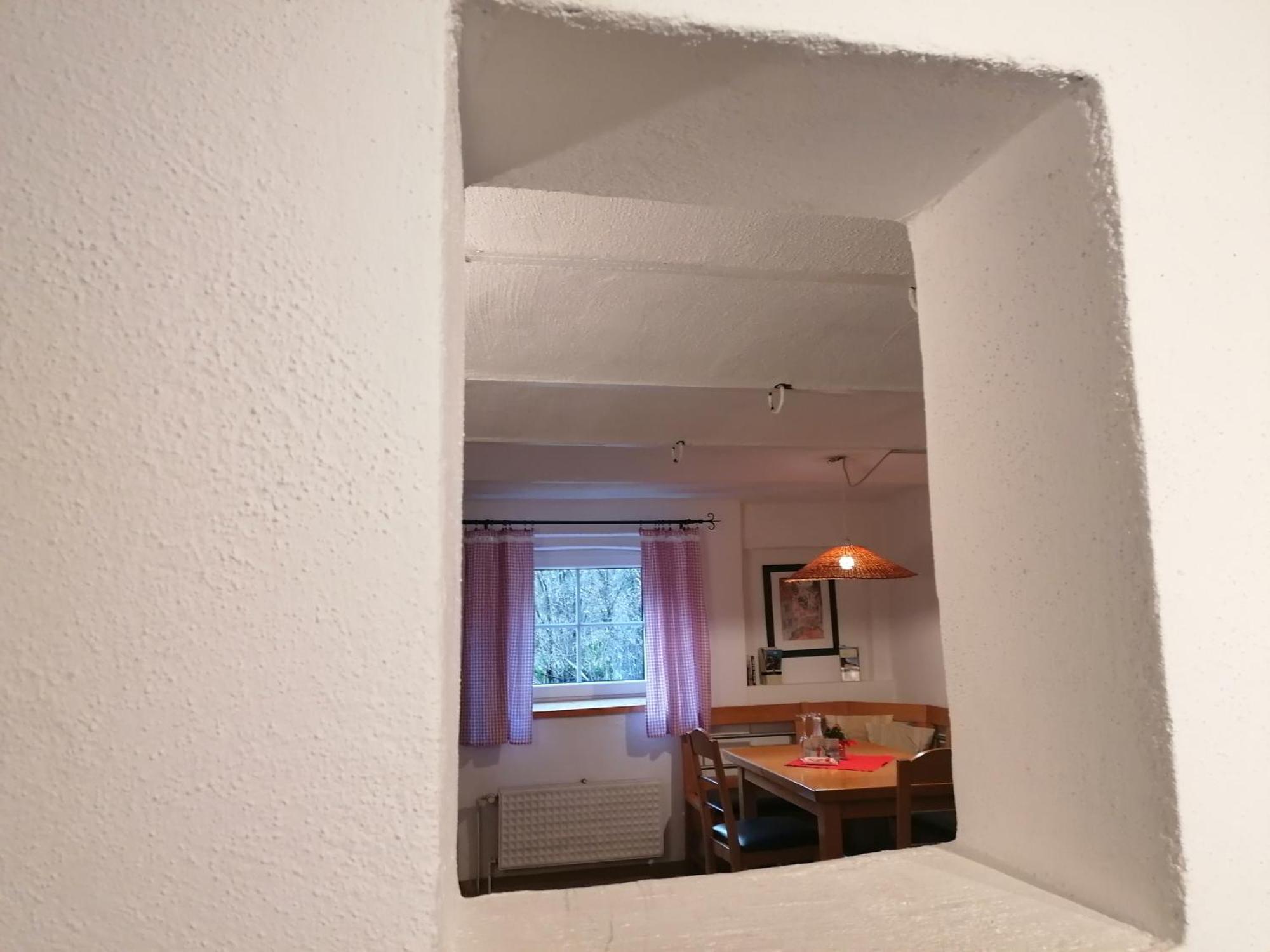 Dornroeschen *