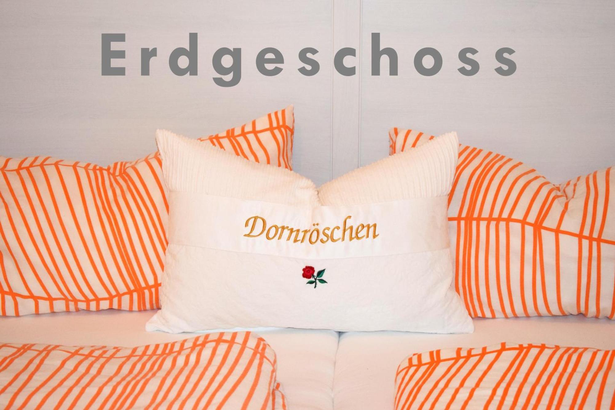 Dornroeschen Weissensberg