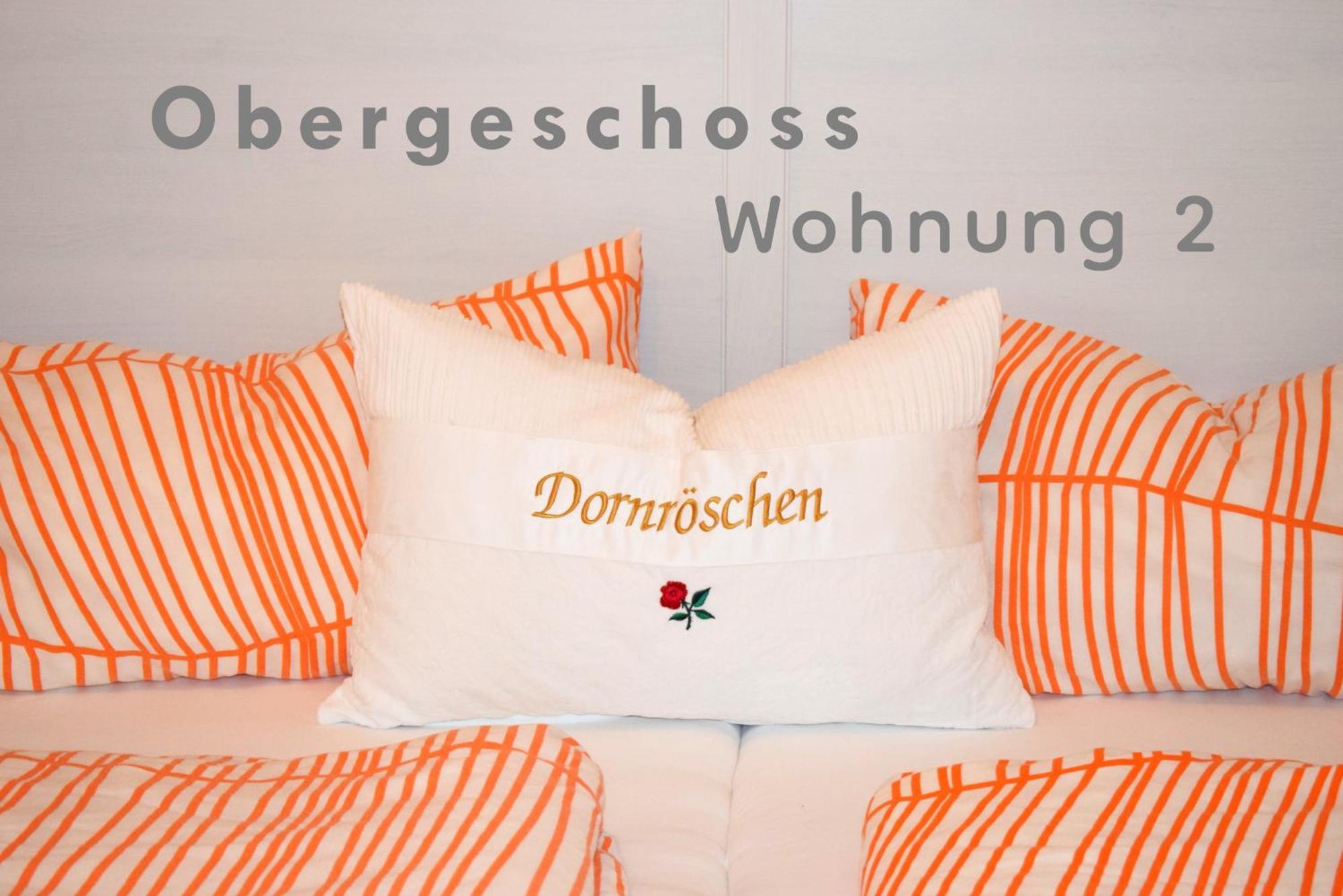 Dornroeschen